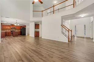 4043 Roxberry Hill Ln, Buford, GA 30518 - Photo 8