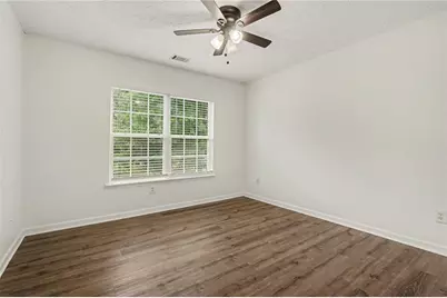 4043 Roxberry Hill Lane, Buford, GA 30518 - Photo 22
