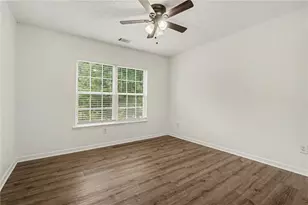 4043 Roxberry Hill Ln, Buford, GA 30518 - Photo 22