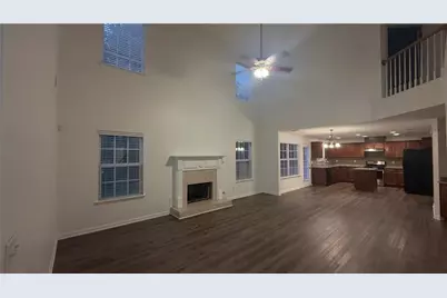 4043 Roxberry Hill Lane, Buford, GA 30518 - Photo 2