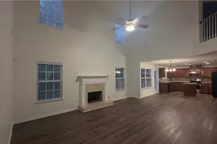 4043 Roxberry Hill Ln, Buford, GA 30518 - Photo 2