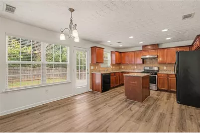 4043 Roxberry Hill Lane, Buford, GA 30518 - Photo 12