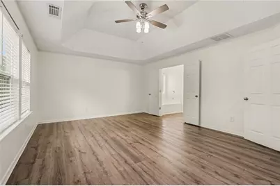 4043 Roxberry Hill Lane, Buford, GA 30518 - Photo 18