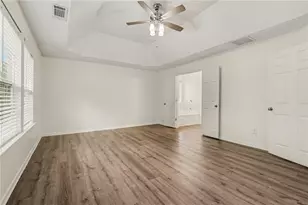 4043 Roxberry Hill Ln, Buford, GA 30518 - Photo 18