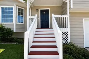406 Ivy Crest Dr, Dallas, GA 30157 - Photo 2