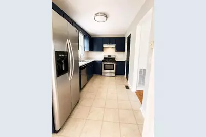 406 Ivy Crest Drive, Dallas, GA 30157 - Photo 6