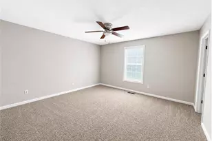 406 Ivy Crest Dr, Dallas, GA 30157 - Photo 10