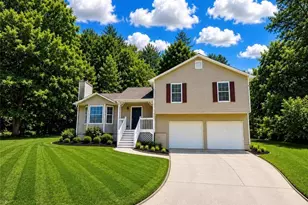 406 Ivy Crest Dr, Dallas, GA 30157 - Photo 1