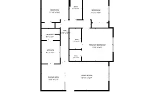 1303 Waldrop Pl, Decatur, GA 30034 - Photo 20