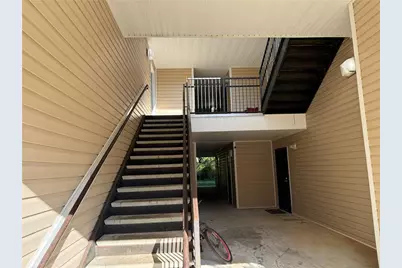 1303 Waldrop Place, Decatur, GA 30034 - Photo 2