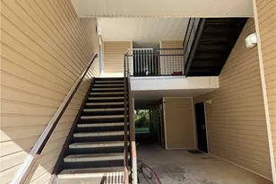1303 Waldrop Pl, Decatur, GA 30034 - Photo 2