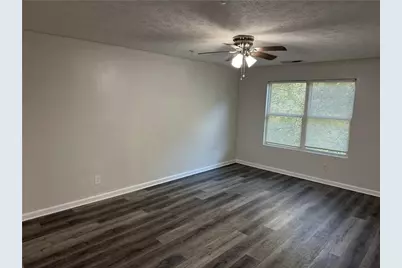 1303 Waldrop Place, Decatur, GA 30034 - Photo 4