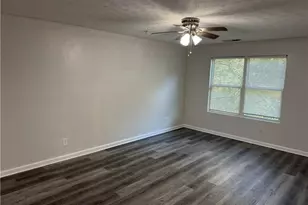 1303 Waldrop Pl, Decatur, GA 30034 - Photo 4