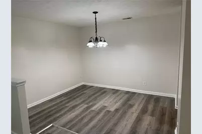 1303 Waldrop Place, Decatur, GA 30034 - Photo 6