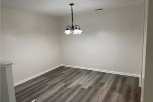 1303 Waldrop Pl, Decatur, GA 30034 - Photo 6