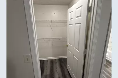 1303 Waldrop Place, Decatur, GA 30034 - Photo 18