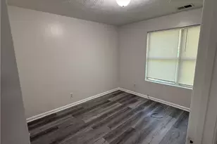 1303 Waldrop Pl, Decatur, GA 30034 - Photo 16