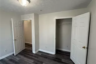 1303 Waldrop Pl, Decatur, GA 30034 - Photo 14