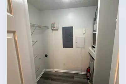 1303 Waldrop Place, Decatur, GA 30034 - Photo 12