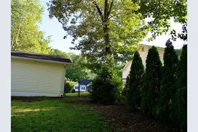 4277 Green Valley Drive, Gainesville, GA 30506 - Photo 28