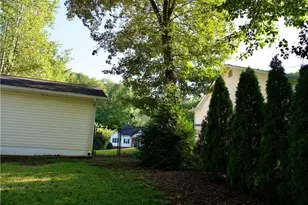 4277 Green Valley Dr, Gainesville, GA 30506 - Photo 28