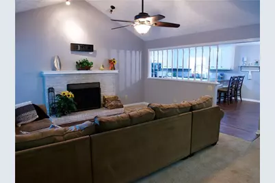 4277 Green Valley Drive, Gainesville, GA 30506 - Photo 6