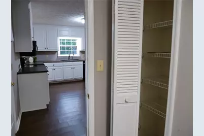4277 Green Valley Drive, Gainesville, GA 30506 - Photo 12