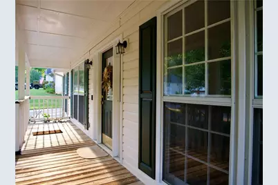 4277 Green Valley Drive, Gainesville, GA 30506 - Photo 4