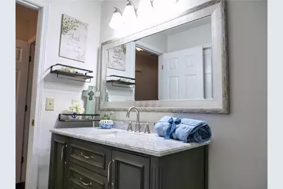 4277 Green Valley Drive, Gainesville, GA 30506 - Photo 10