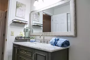 4277 Green Valley Dr, Gainesville, GA 30506 - Photo 10