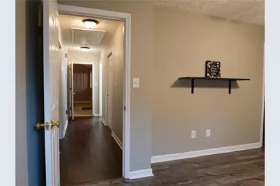 4277 Green Valley Drive, Gainesville, GA 30506 - Photo 16