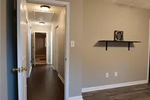 4277 Green Valley Dr, Gainesville, GA 30506 - Photo 16