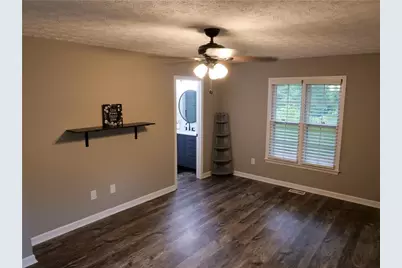 4277 Green Valley Drive, Gainesville, GA 30506 - Photo 18
