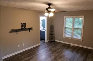 4277 Green Valley Dr, Gainesville, GA 30506 - Photo 18