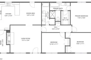 4277 Green Valley Dr, Gainesville, GA 30506 - Photo 32