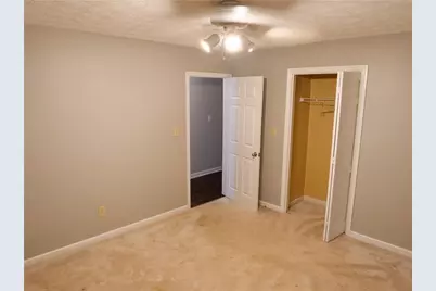 4277 Green Valley Drive, Gainesville, GA 30506 - Photo 14