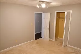 4277 Green Valley Dr, Gainesville, GA 30506 - Photo 14