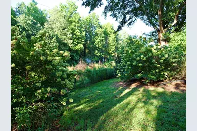4277 Green Valley Drive, Gainesville, GA 30506 - Photo 26