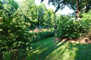 4277 Green Valley Dr, Gainesville, GA 30506 - Photo 26