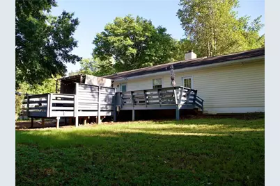 4277 Green Valley Drive, Gainesville, GA 30506 - Photo 34