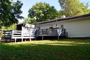 4277 Green Valley Dr, Gainesville, GA 30506 - Photo 34