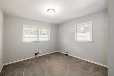2315 Lavista Woods Drive Drive, Tucker, GA 30084 - Photo 18