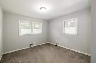 2315 Lavista Woods Dr Dr, Tucker, GA 30084 - Photo 18