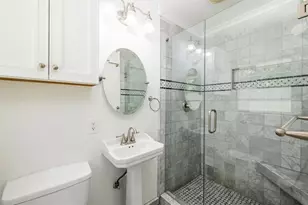 2315 Lavista Woods Dr Dr, Tucker, GA 30084 - Photo 22