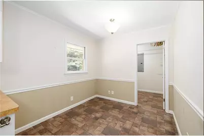 2315 Lavista Woods Drive Drive, Tucker, GA 30084 - Photo 10