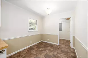 2315 Lavista Woods Dr Dr, Tucker, GA 30084 - Photo 10