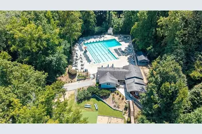 2315 Lavista Woods Drive Drive, Tucker, GA 30084 - Photo 32