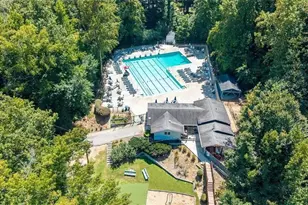 2315 Lavista Woods Dr Dr, Tucker, GA 30084 - Photo 32