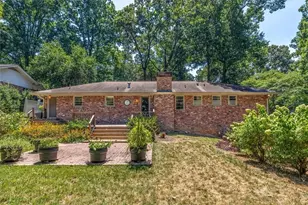 2315 Lavista Woods Dr Dr, Tucker, GA 30084 - Photo 14