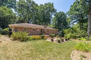 2315 Lavista Woods Dr Dr, Tucker, GA 30084 - Photo 26